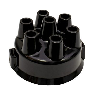 Distributor Cap