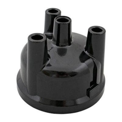 Distributor Cap