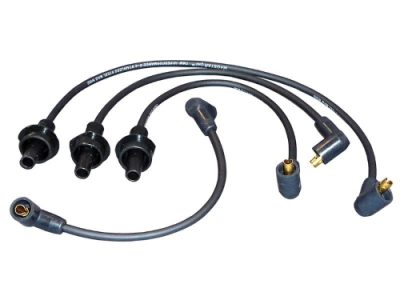 Spark Plug Wire Set