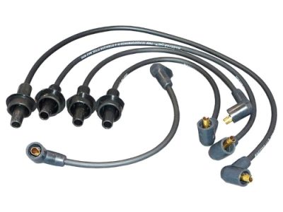 Spark Plug Wire Set
