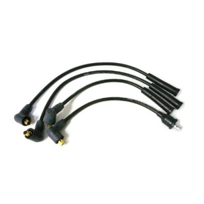 Spark Plug Wire Set