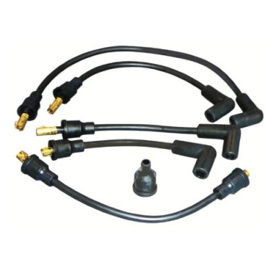 Spark Plug Cable
