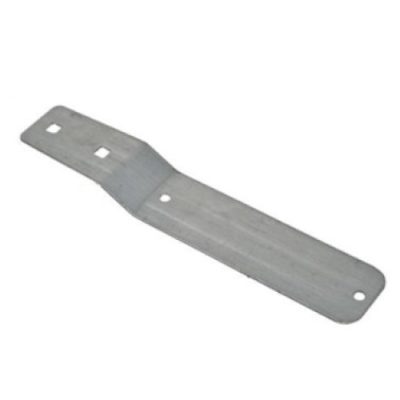SMV Mounting Bracket