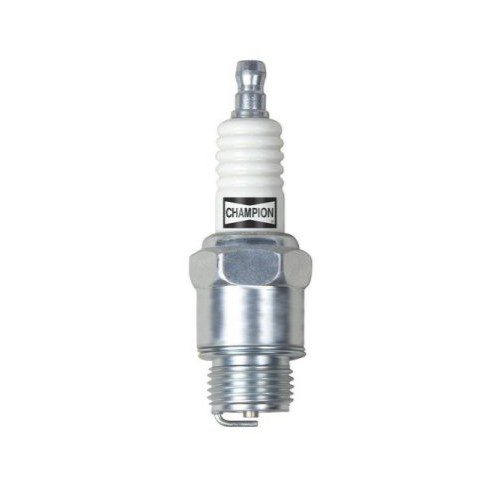 Spark Plug