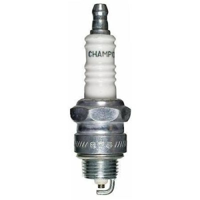 Spark Plug