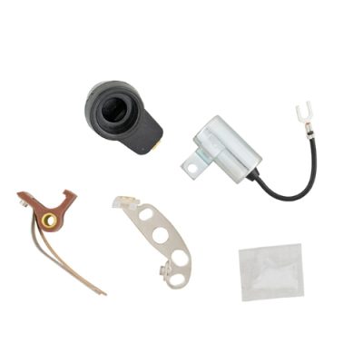 Ignition Kit w/ Rotor