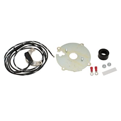 Electronic Ignition Kit