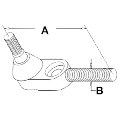 Tie Rod
