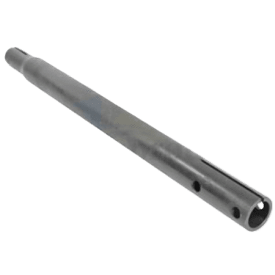 Tie Rod Tube