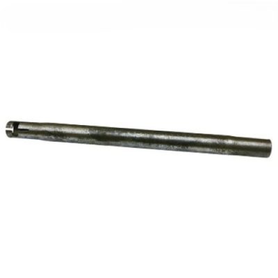 Tie Rod Tube