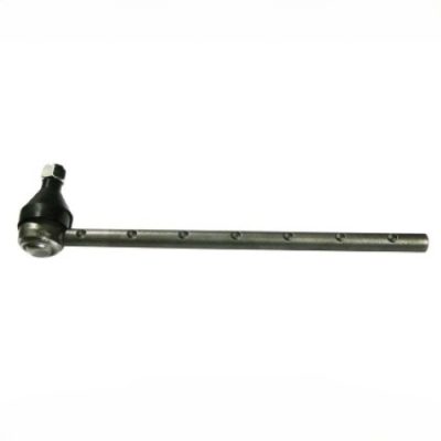 Outer Tie Rod