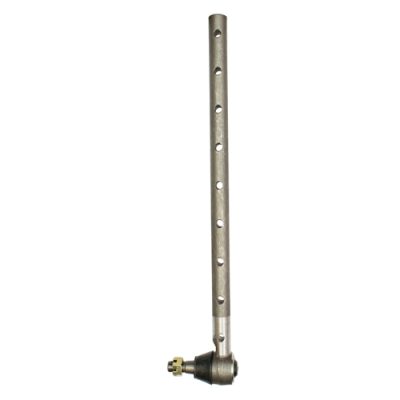 Tie Rod Outer