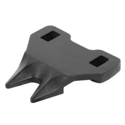 Clip, Knife Hold Down