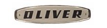 Front Emblem