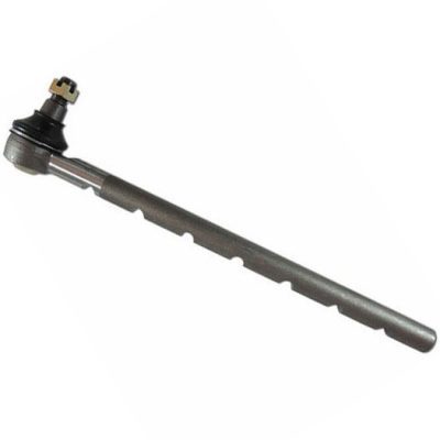 Outer Tie Rod