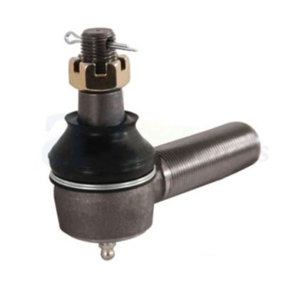Tie Rod, Inner