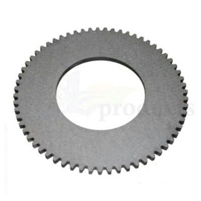 Clutch Plate for Massey Ferguson Combines