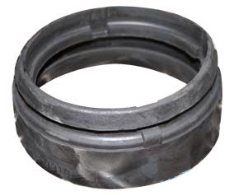HEADLIGHT GROMMET