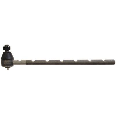 Outer Tie Rod