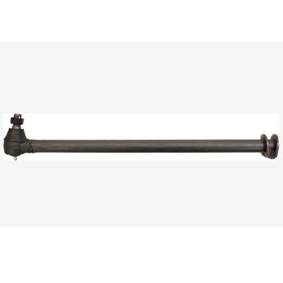 MF Inner Tie Rod Tube
