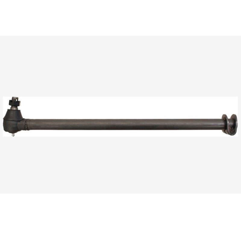 MF Inner Tie Rod Tube