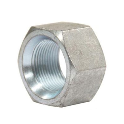 Jam Nut for Massey Ferguson
