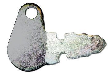 Key