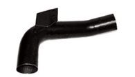 Farmall/IH Exhaust Elbow