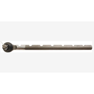 MF Tie Rod End
