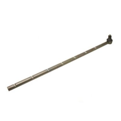 Tie Rod, Inner - Massey Ferguson 230 & 245