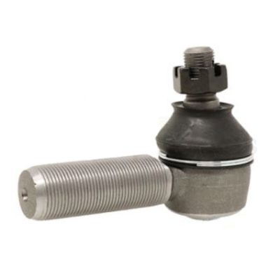 Tie Rod, Short Outer - Massey Ferguson 230