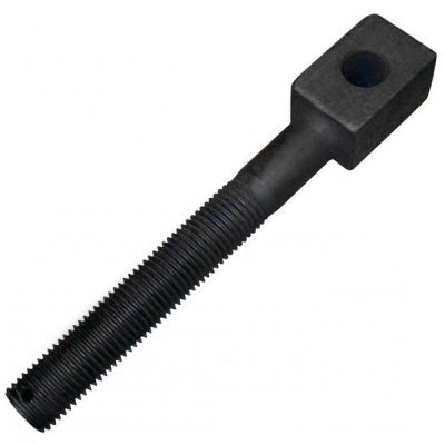 Lower Adjustment Screw, Lift Link