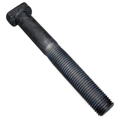 Upper Adjustment Screw, Lift Link