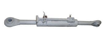 Top Link Assembly