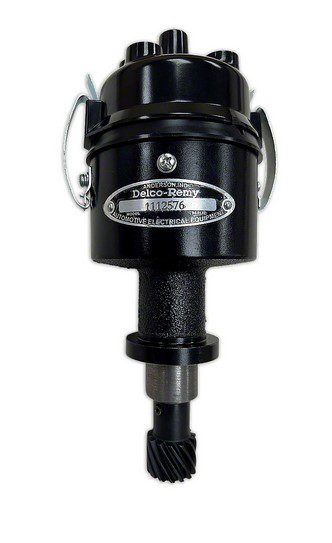 New John Deere 620, 630, 720, 730 Delco Distributor 1112676