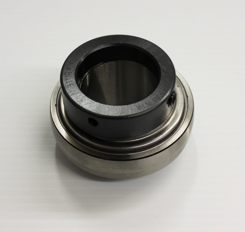 Bearing 1-3/4 inch Bore - Image 2