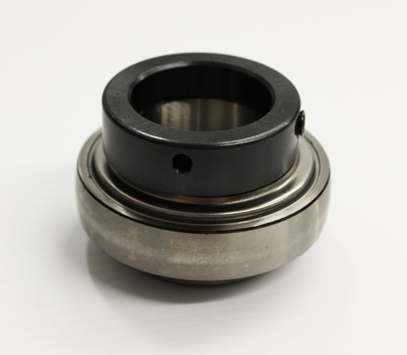 Bearing 1-3/4 inch Bore - Image 3