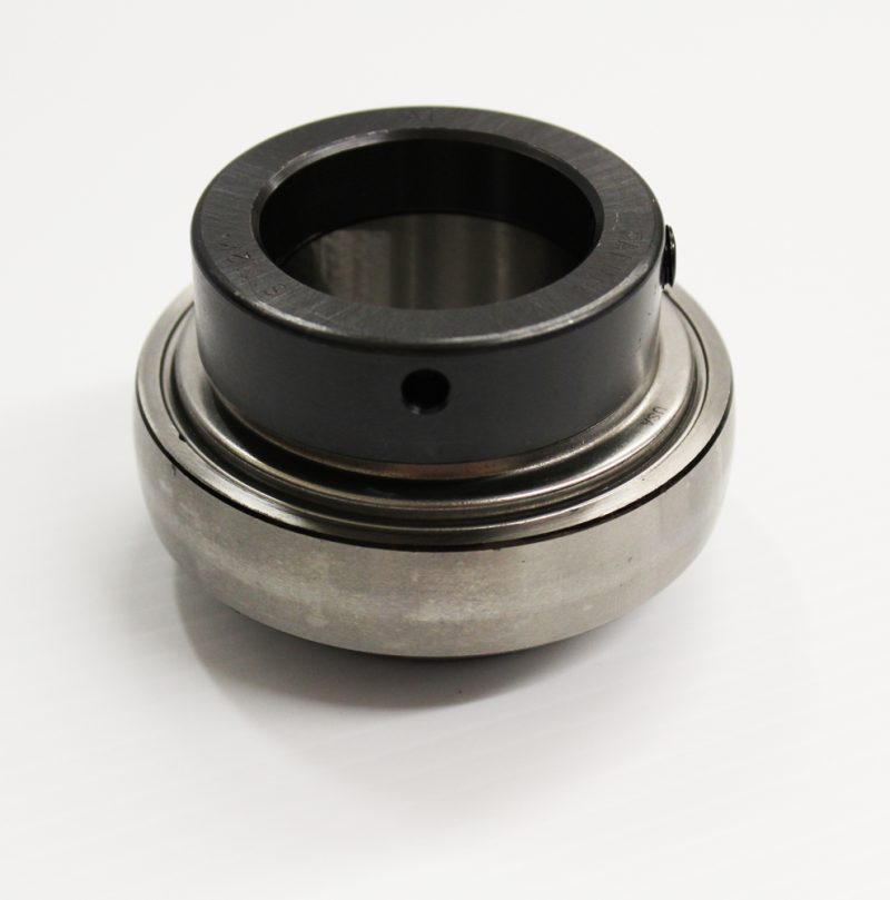 Bearing 1-3/4 inch Bore - Image 4