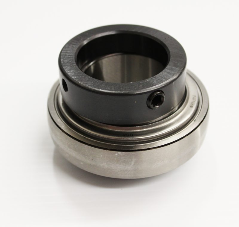Bearing 1-3/4 inch Bore - Image 5