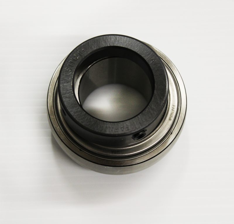 Bearing 1-3/4 inch Bore - Image 6