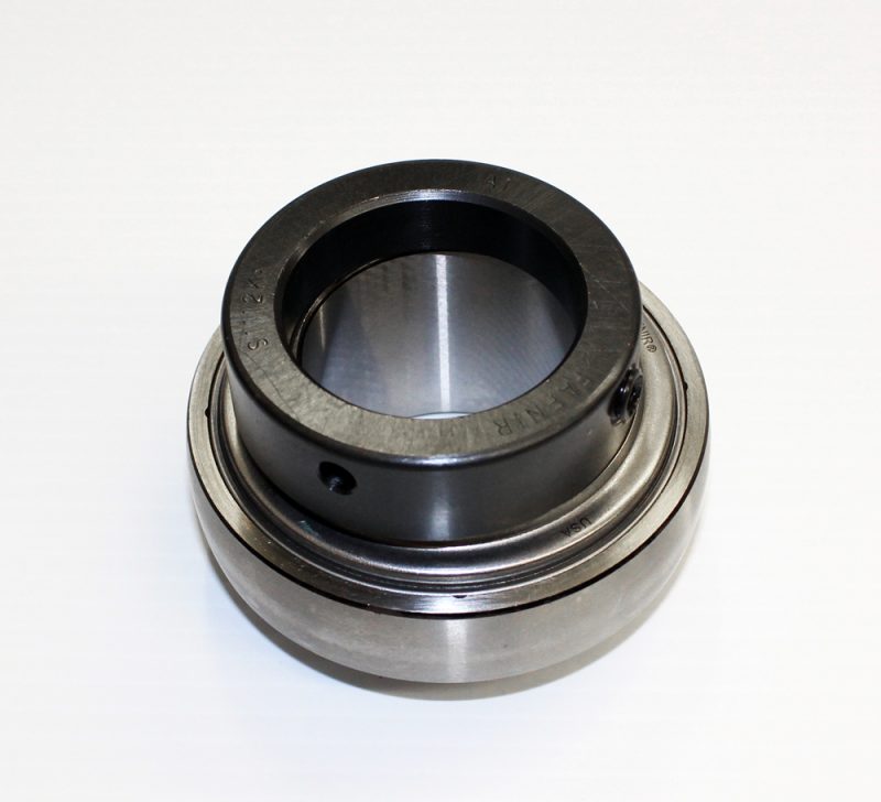 Bearing 1-3/4 inch Bore - Image 7