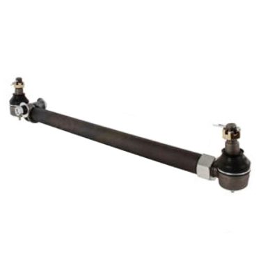 Tie Rod Assembly 112201H