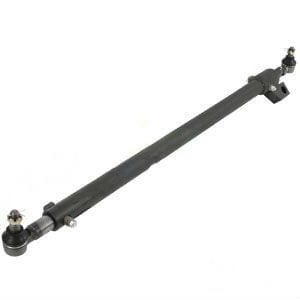 Tie Rod Assembly 112204H