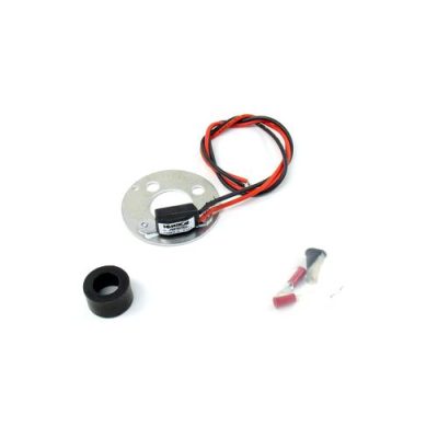 Delco 2 Cylinder Ignitor