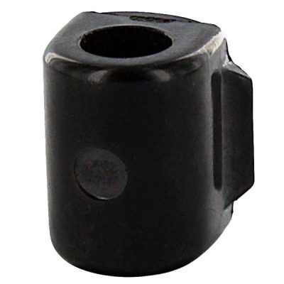 Throttle Quadrant & Hydraulic Lever Slide Block