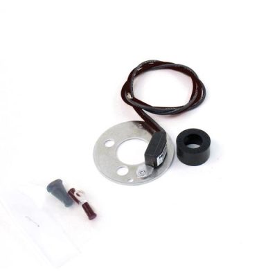 Delco 4 Cylinder Ignitor