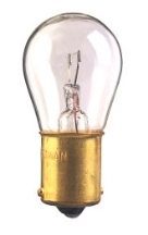 BULB – 12V