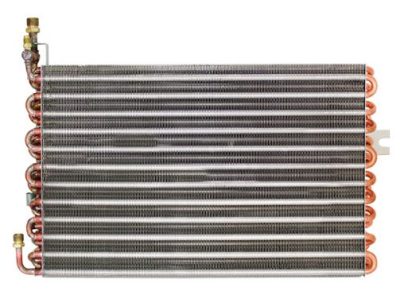 CONDENSOR