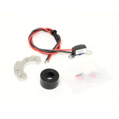 Ford 3 Cylinder Ignitor