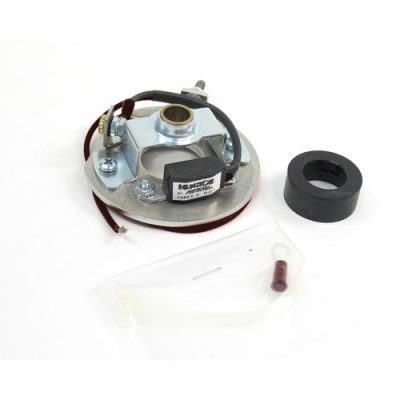 Ford 4 Cylinder Ignitor
